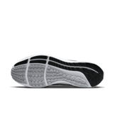 Nike Air Zoom Pegasus 39 (NFL Las Vegas Raiders) Road Running Shoes Angle 0