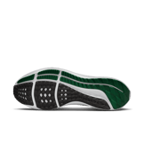 Nike Air Zoom Pegasus 39 (NFL New York Jets) Road Running Shoes Angle 0
