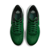 Nike Air Zoom Pegasus 39 (NFL New York Jets) Road Running Shoes Angle 1
