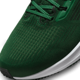 Nike Air Zoom Pegasus 39 (NFL New York Jets) Road Running Shoes Angle 4
