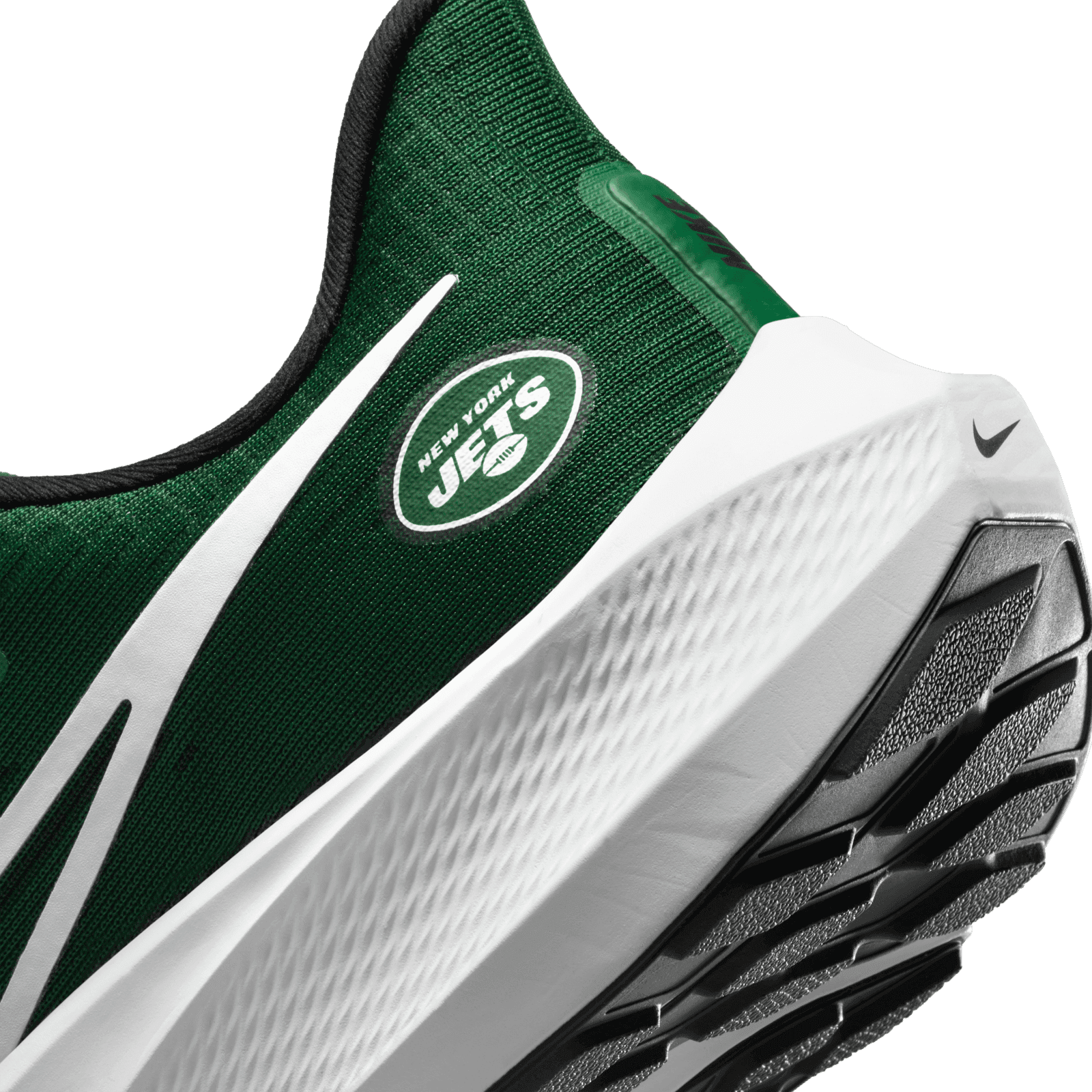 jets nike pegasus
