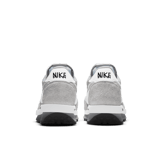 Nike LD Waffle SF Sacai fragment Grey Angle 3