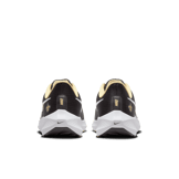 Nike Air Zoom Pegasus 39 (NFL New Orleans Saints) Road Running Shoes Angle 3