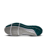 Nike Air Zoom Pegasus 39 (NFL Philadelphia Eagles) Road Running Shoes Angle 0