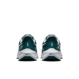 Nike Air Zoom Pegasus 39 (NFL Philadelphia Eagles) Road Running Shoes Angle 3