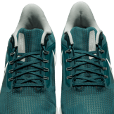 Nike Air Zoom Pegasus 39 (NFL Philadelphia Eagles) Road Running Shoes Angle 6
