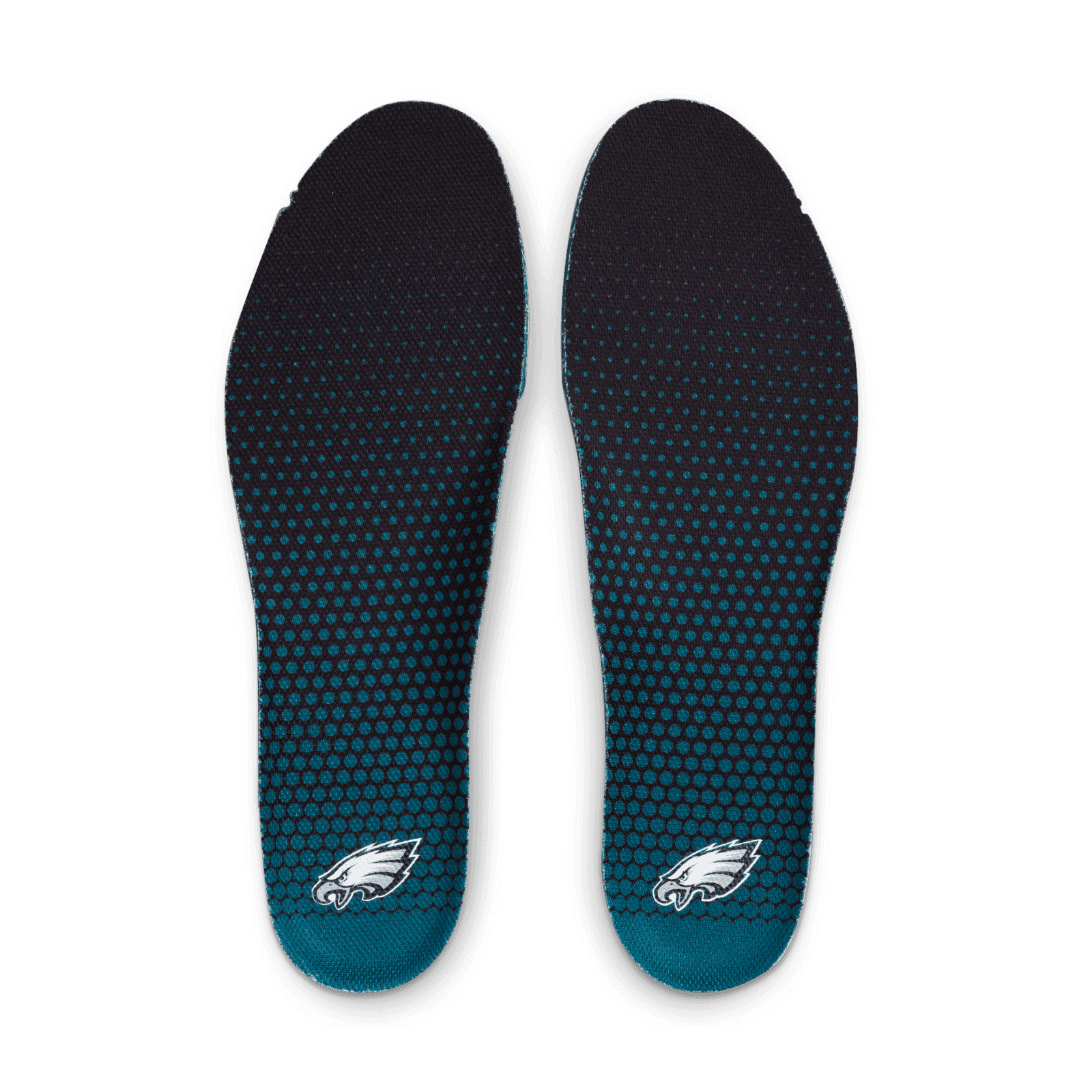 nike zoom pegasus eagles