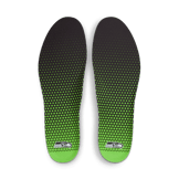 Nike Air Zoom Pegasus 39 (NFL Seattle Seahawks) Road Running Shoes Angle 7