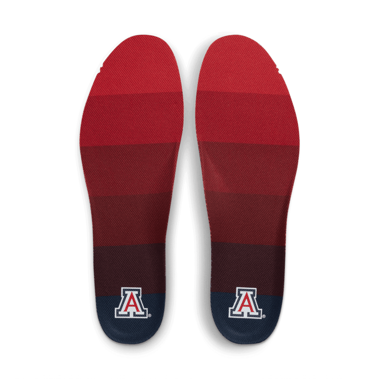Nike Air Zoom Pegasus 39 (Arizona) Road Running Shoes Angle 7