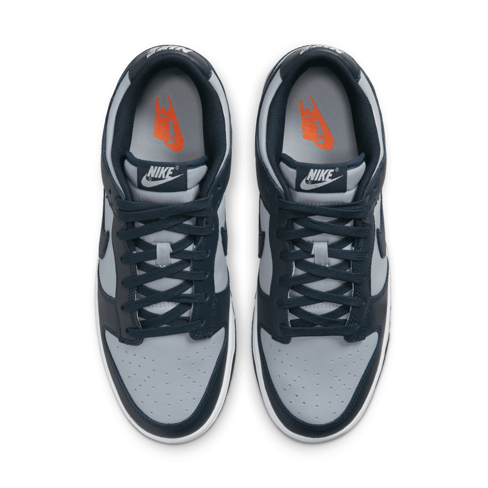 georgetown dunks raffle