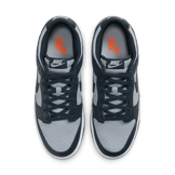 Nike Dunk Low Georgetown Angle 1