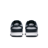Nike Dunk Low Georgetown Angle 3