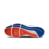 Nike Air Zoom Pegasus 39 (Florida) Road Running Shoes Angle 0