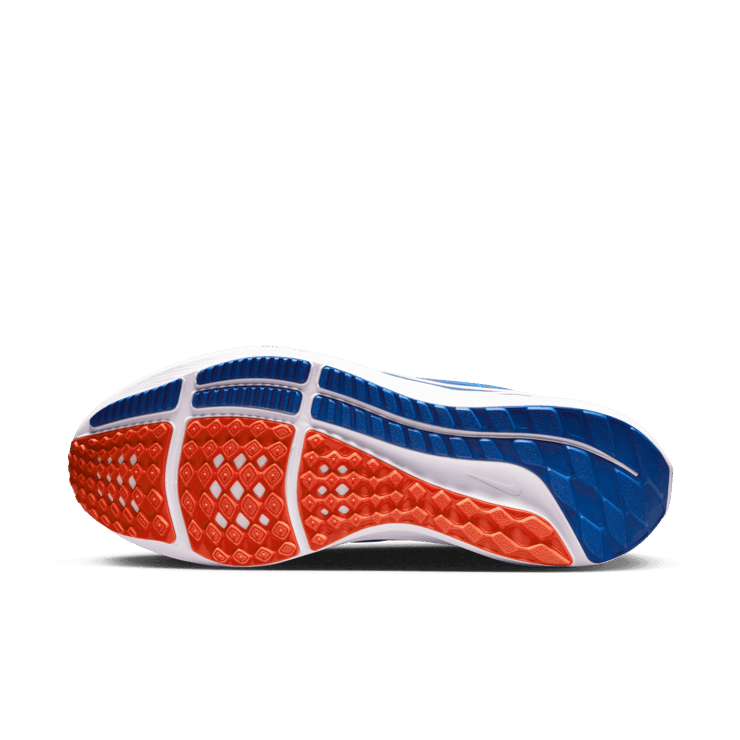 Nike Air Zoom Pegasus 39 (Florida) Road Running Shoes Angle 0