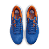 Nike Air Zoom Pegasus 39 (Florida) Road Running Shoes Angle 1