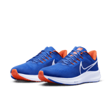 Nike Air Zoom Pegasus 39 (Florida) Road Running Shoes Angle 2