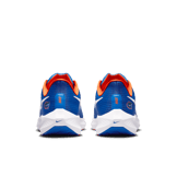 Nike Air Zoom Pegasus 39 (Florida) Road Running Shoes Angle 3