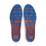 Nike Air Zoom Pegasus 39 (Florida) Road Running Shoes Angle 7