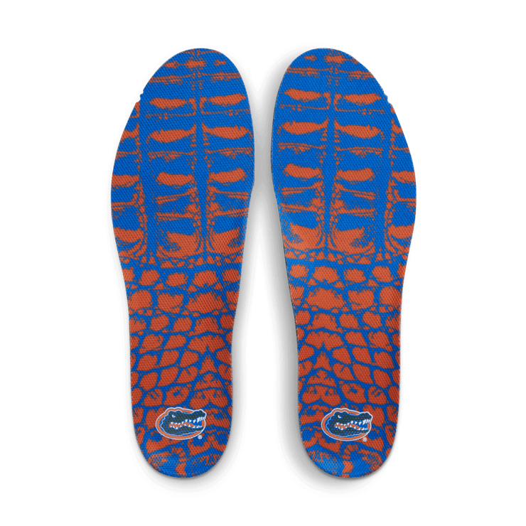 Nike Air Zoom Pegasus 39 (Florida) Road Running Shoes Angle 7