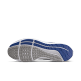 Nike Air Zoom Pegasus 39 (Kentucky) Road Running Shoes Angle 0