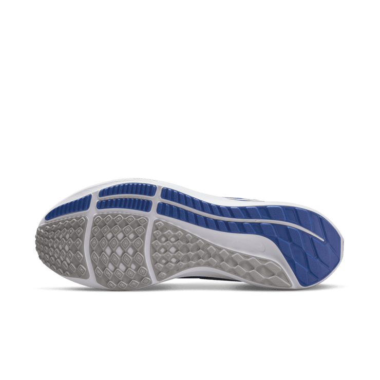 Nike Air Zoom Pegasus 39 (Kentucky) Road Running Shoes Angle 0