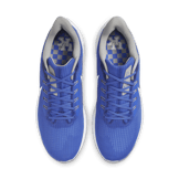 Nike Air Zoom Pegasus 39 (Kentucky) Road Running Shoes Angle 1