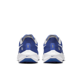 Nike Air Zoom Pegasus 39 (Kentucky) Road Running Shoes Angle 3