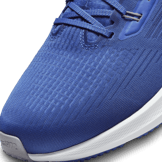 Nike Air Zoom Pegasus 39 (Kentucky) Road Running Shoes Angle 4