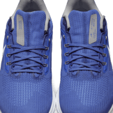 Nike Air Zoom Pegasus 39 (Kentucky) Road Running Shoes Angle 6