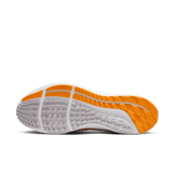 Nike Air Zoom Pegasus 39 (Tennessee) Road Running Shoes Angle 0