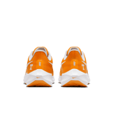 Nike Air Zoom Pegasus 39 (Tennessee) Road Running Shoes Angle 3