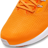 Nike Air Zoom Pegasus 39 (Tennessee) Road Running Shoes Angle 4