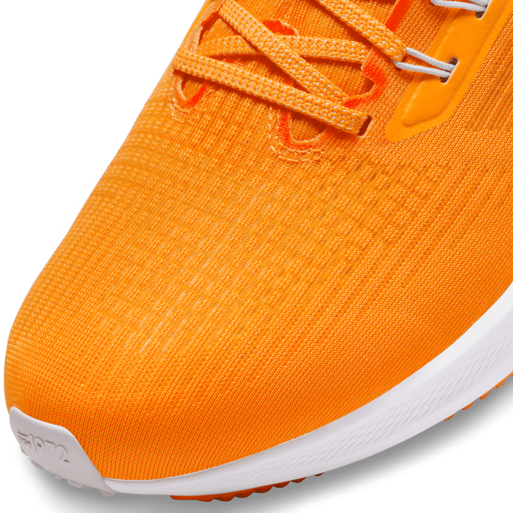 Nike Air Zoom Pegasus 39 (Tennessee) Road Running Shoes - DR1975-800 Release Info Nike Air Zoom Pegasus 39 (Tennessee) Road Running Shoes - DR1975-800 Release Info