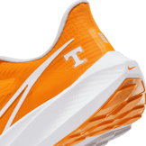 Nike Air Zoom Pegasus 39 (Tennessee) Road Running Shoes Angle 5