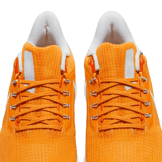 Nike Air Zoom Pegasus 39 (Tennessee) Road Running Shoes Angle 6