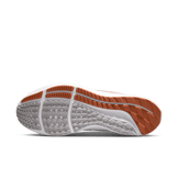 Nike Air Zoom Pegasus 39 (Texas) Road Running Shoes Angle 0