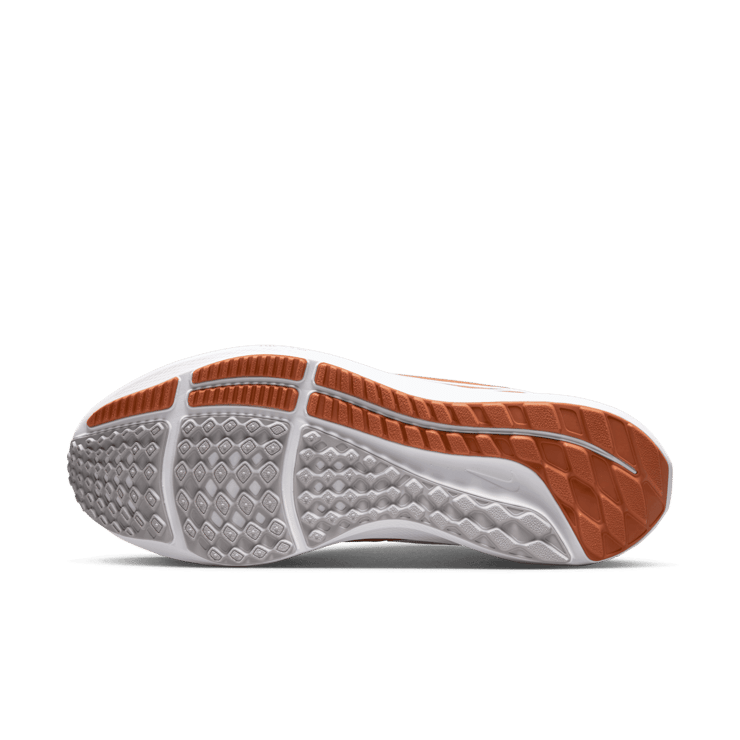 Nike Air Zoom Pegasus 39 (Texas) Road Running Shoes Angle 0