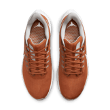Nike Air Zoom Pegasus 39 (Texas) Road Running Shoes Angle 1