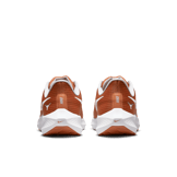 Nike Air Zoom Pegasus 39 (Texas) Road Running Shoes Angle 3