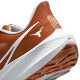 Nike Air Zoom Pegasus 39 (Texas) Road Running Shoes Angle 5