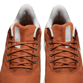 Nike Air Zoom Pegasus 39 (Texas) Road Running Shoes Angle 6