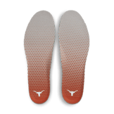 Nike Air Zoom Pegasus 39 (Texas) Road Running Shoes Angle 7
