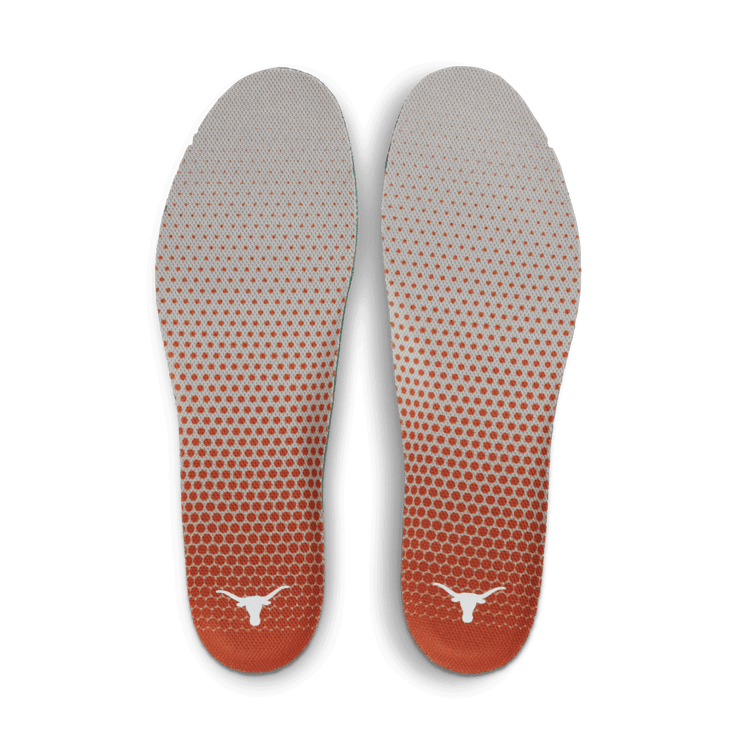 Nike Air Zoom Pegasus 39 (Texas) Road Running Shoes Angle 7