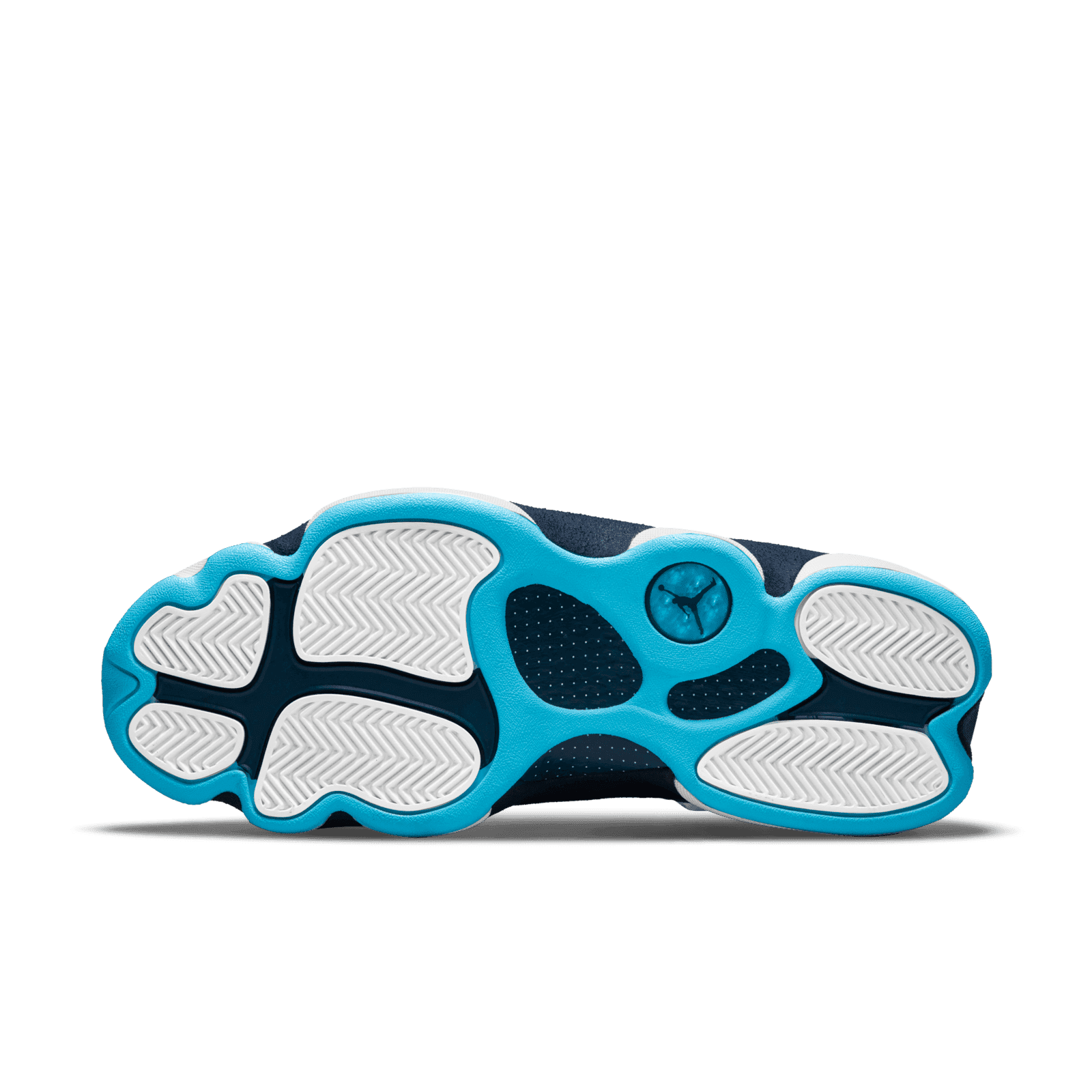 jordan 13 obsidian raffle