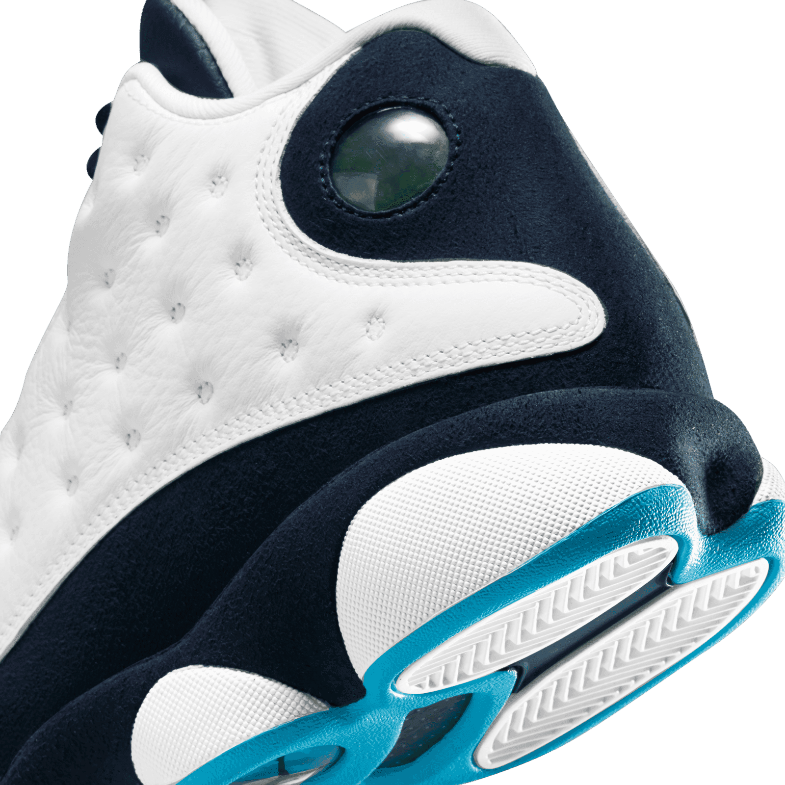 obsidians jordan 13