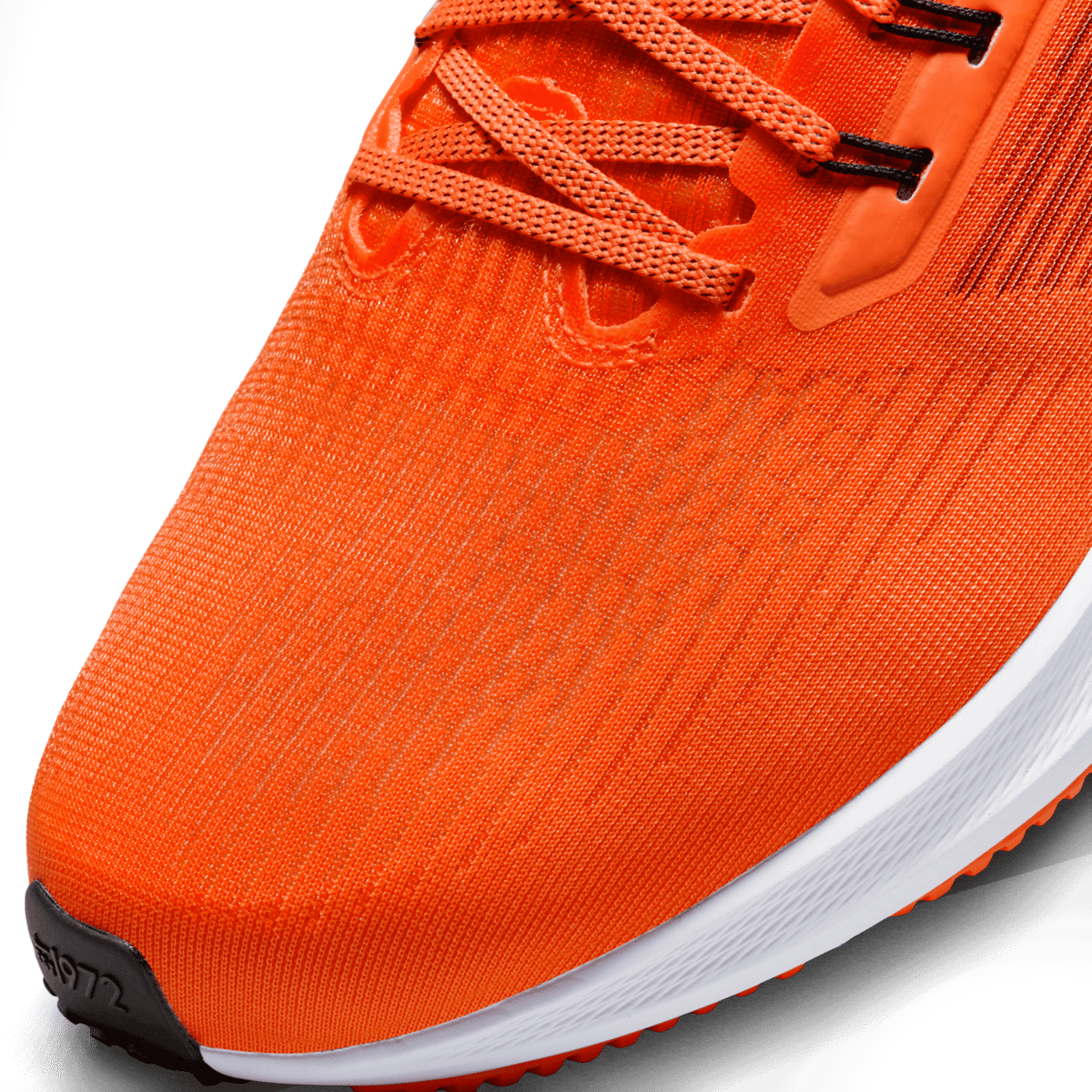 oklahoma state pegasus nike