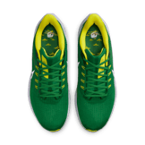 Nike Air Zoom Pegasus 39 (Oregon) Road Running Shoes Angle 1