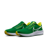Nike Air Zoom Pegasus 39 (Oregon) Road Running Shoes Angle 2