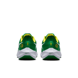 Nike Air Zoom Pegasus 39 (Oregon) Road Running Shoes Angle 3