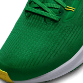 Nike Air Zoom Pegasus 39 (Oregon) Road Running Shoes Angle 4